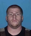 Westley Moore missing person case profile photo