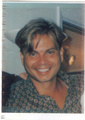 James Shumaker missing person case profile photo