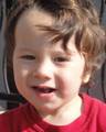 Carlos Nabli missing person case profile photo