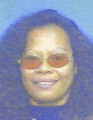 Ann Hay missing person case profile photo