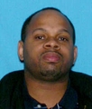 Randolph Lovette missing person case profile photo