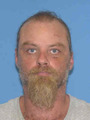Kevin Brown missing person case profile photo