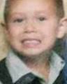 Miguel Felix missing person case profile photo