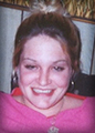 Jessica Hooks missing person case profile photo