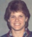 Kristin Snyder missing person case profile photo