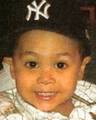 Sebastian Martinez missing person case profile photo