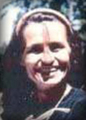 Rhonda Baucom missing person case profile photo