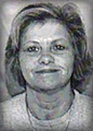 Annette Mammone missing person case profile photo