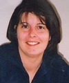 Michelle Henri missing person case profile photo