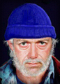 William Hipp missing person case profile photo