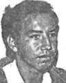 Nicasio Fernandez, missing person case profile photo