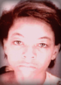 Rita Maxwell missing person case profile photo