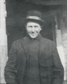Noel Davis missing person case profile photo