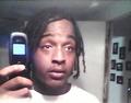 Alexander Crear missing person case profile photo
