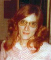 Mary Weekly missing person case profile photo