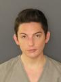 Tyler Healy missing person case profile photo