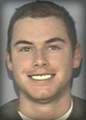 Kyle Fleischmann missing person case profile photo