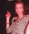 France Morgan Hughes missing person case profile photo