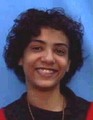 Latonya Hill missing person case profile photo