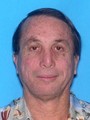 Paul Jacobson missing person case profile photo