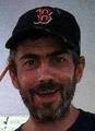 Scott Leger missing person case profile photo