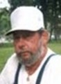Robert Connor missing person case profile photo