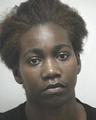 Kierra Barnett missing person case profile photo