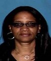 Barbara Stewart missing person case profile photo