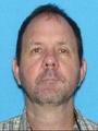James Smith missing person case profile photo