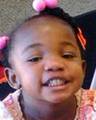 Myra Lewis missing person case profile photo