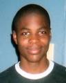 Phillip Pinnock missing person case profile photo