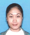 Kristine Rodrigo missing person case profile photo