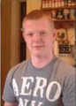 Todd Mathis missing person case profile photo