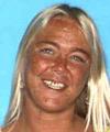 Jonne Boe missing person case profile photo