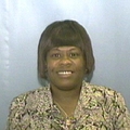 Kimberly Walker missing person case profile photo