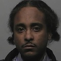 Lonnie Wilkins missing person case profile photo