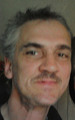 John Humphrey missing person case profile photo