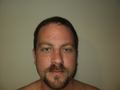Judge Will missing person case profile photo