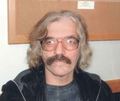 Colin Harth missing person case profile photo