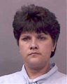 April Brown missing person case profile photo
