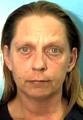 Cynthia Marl missing person case profile photo