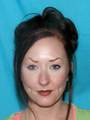 Nichole Burgess missing person case profile photo
