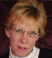Shannon Minshall missing person case profile photo