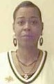 Pamela Palmer missing person case profile photo