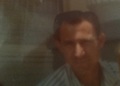 Richard Rideout missing person case profile photo
