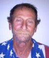 Jerry Hendrix missing person case profile photo