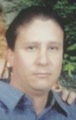 Javier Martinez missing person case profile photo