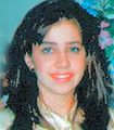 Crystal Kipper missing person case profile photo