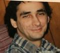 Jackie Allen missing person case profile photo