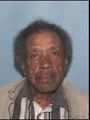 Ronald Rankin missing person case profile photo